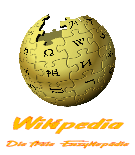 wikipedia