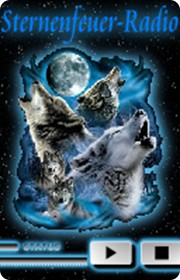 sternenfeuer-radio-wolf2