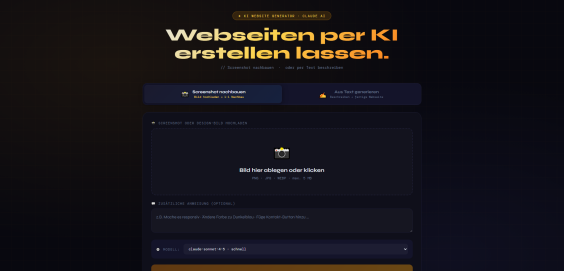 Login Ki-Sceenshot-To-Webside-2 KiSceenshotToWebside_2