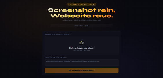 Login Ki-Sceenshot-To-Webside Ki-Sceenshot-To-Webside-1