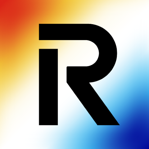 Revolut X: Bitcoin und Krypto