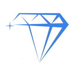 Demo Social Trading (Kopieren)