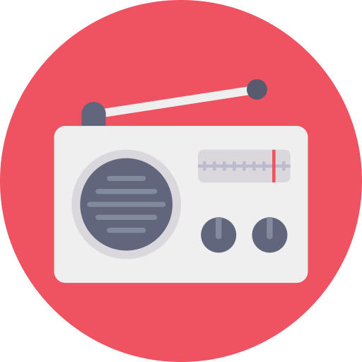 chathost.de/grazybeats/wwp/ET-Chat_T-FISH-MOD/img/Radio.png